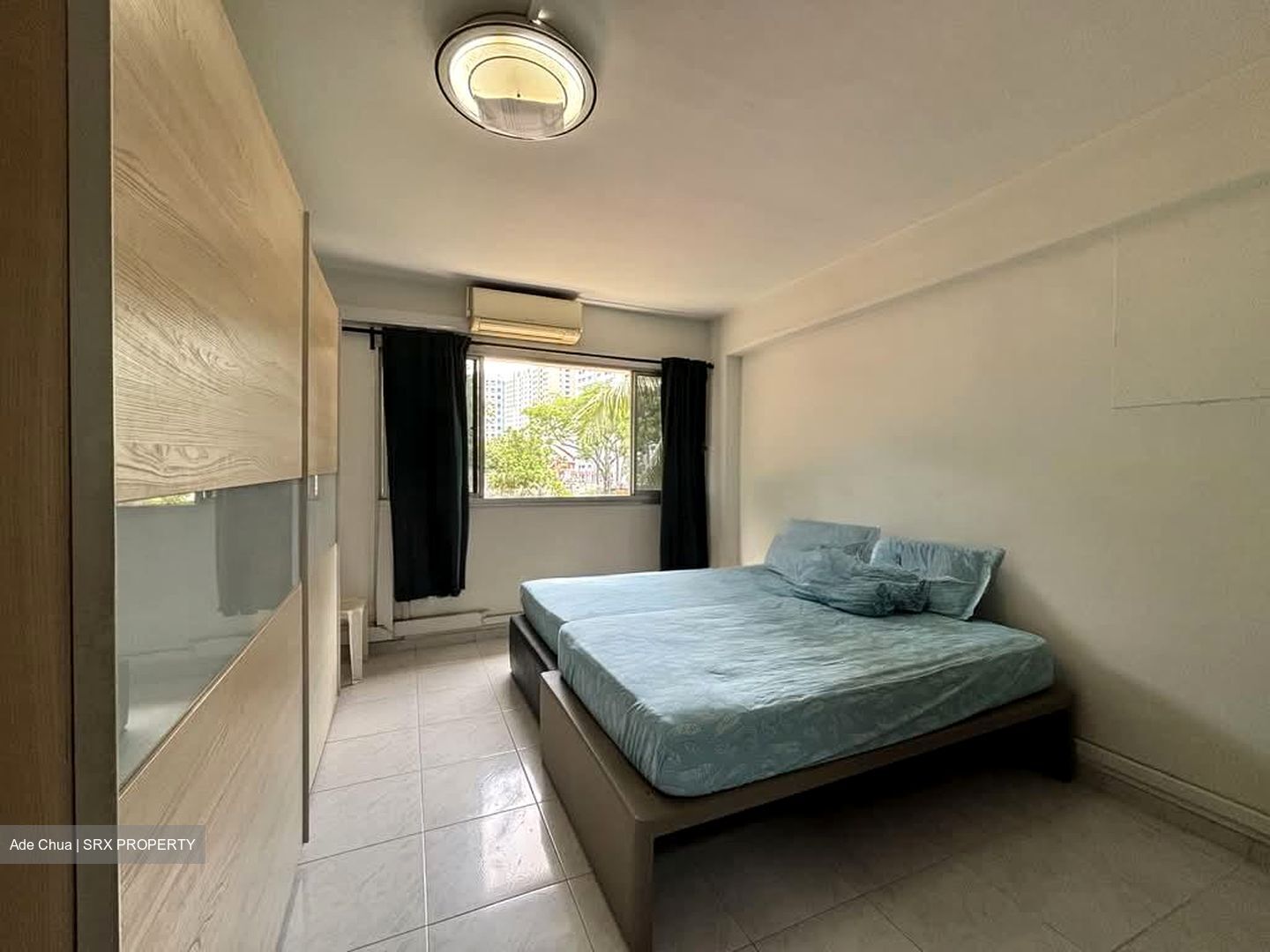 Blk 43A Sims Drive (Geylang), HDB 5 Rooms #537756421